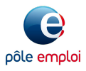 Pole Emploi