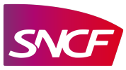 SNCF